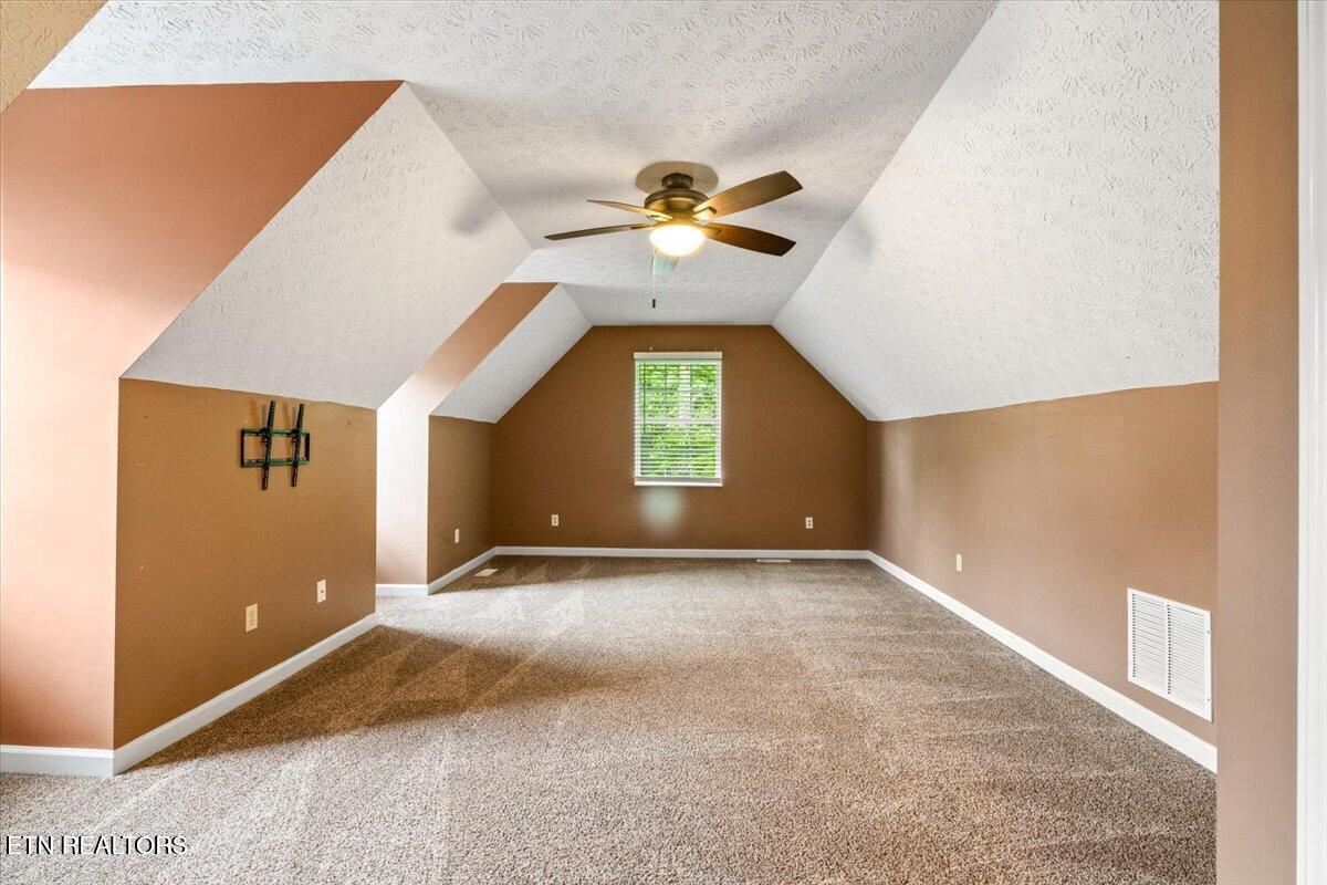 153 Autumn Drive