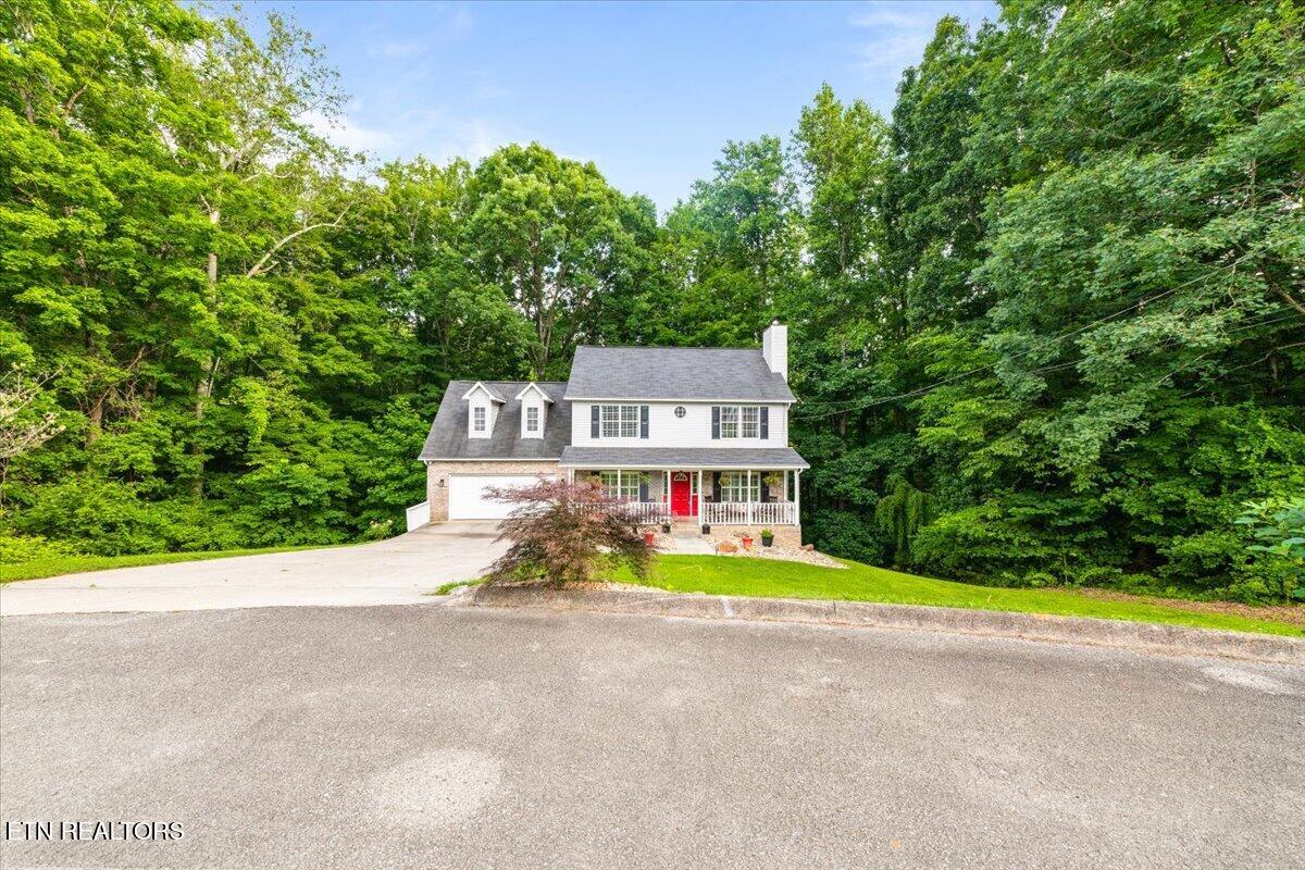 153 Autumn Drive