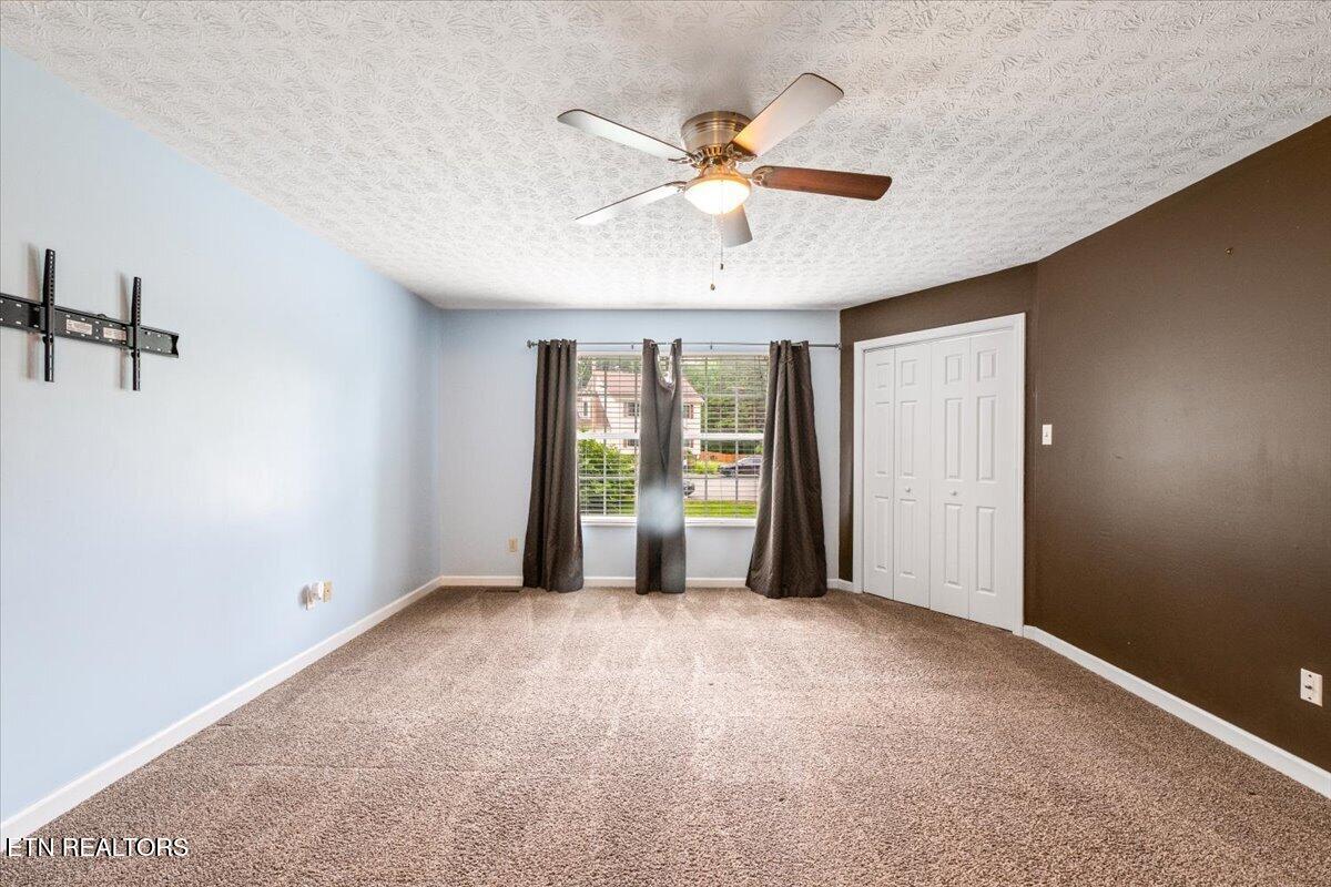 153 Autumn Drive