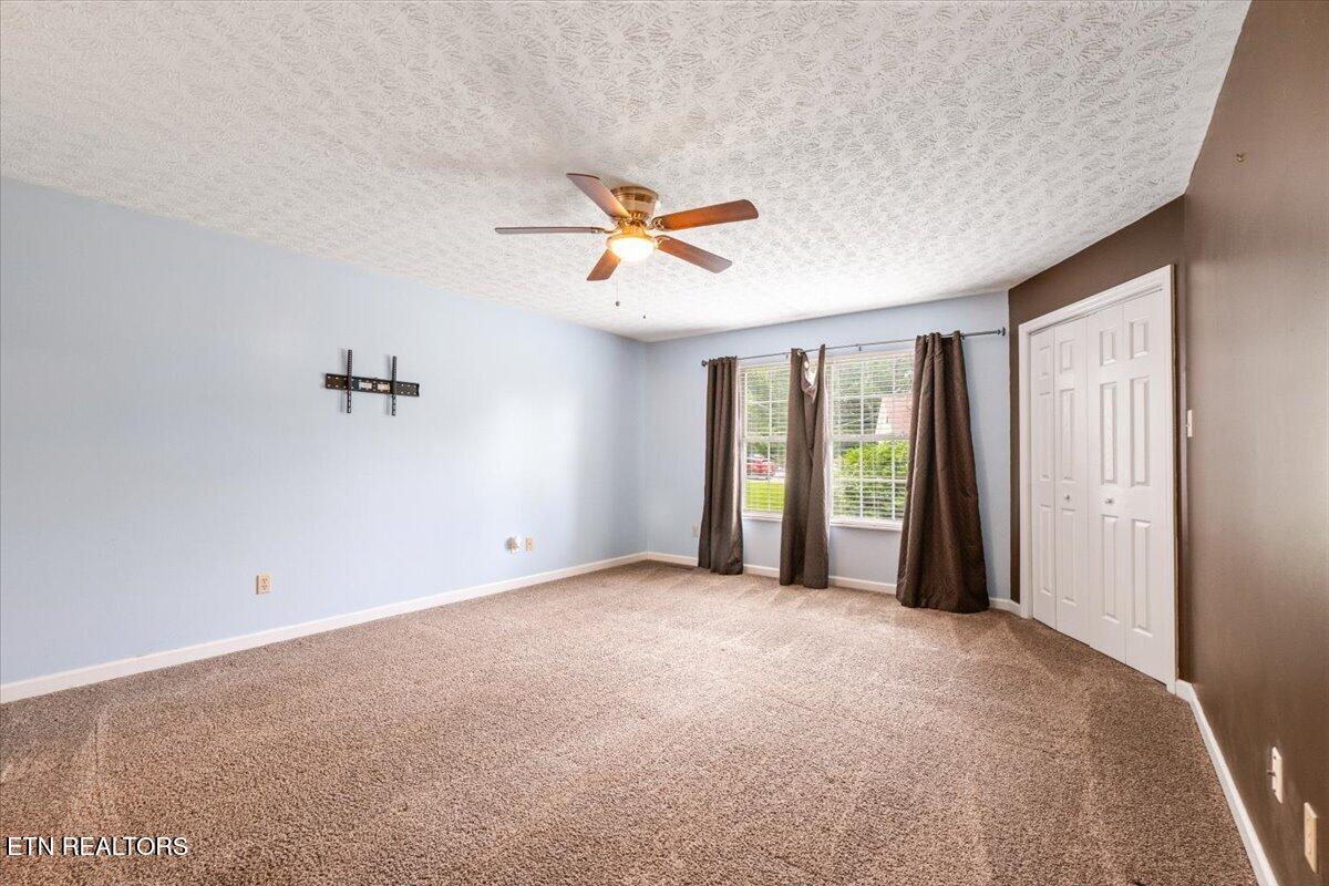 153 Autumn Drive