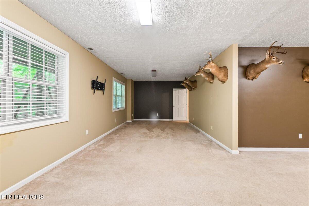 153 Autumn Drive