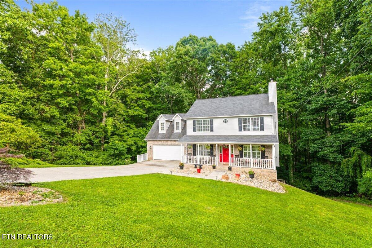 153 Autumn Drive