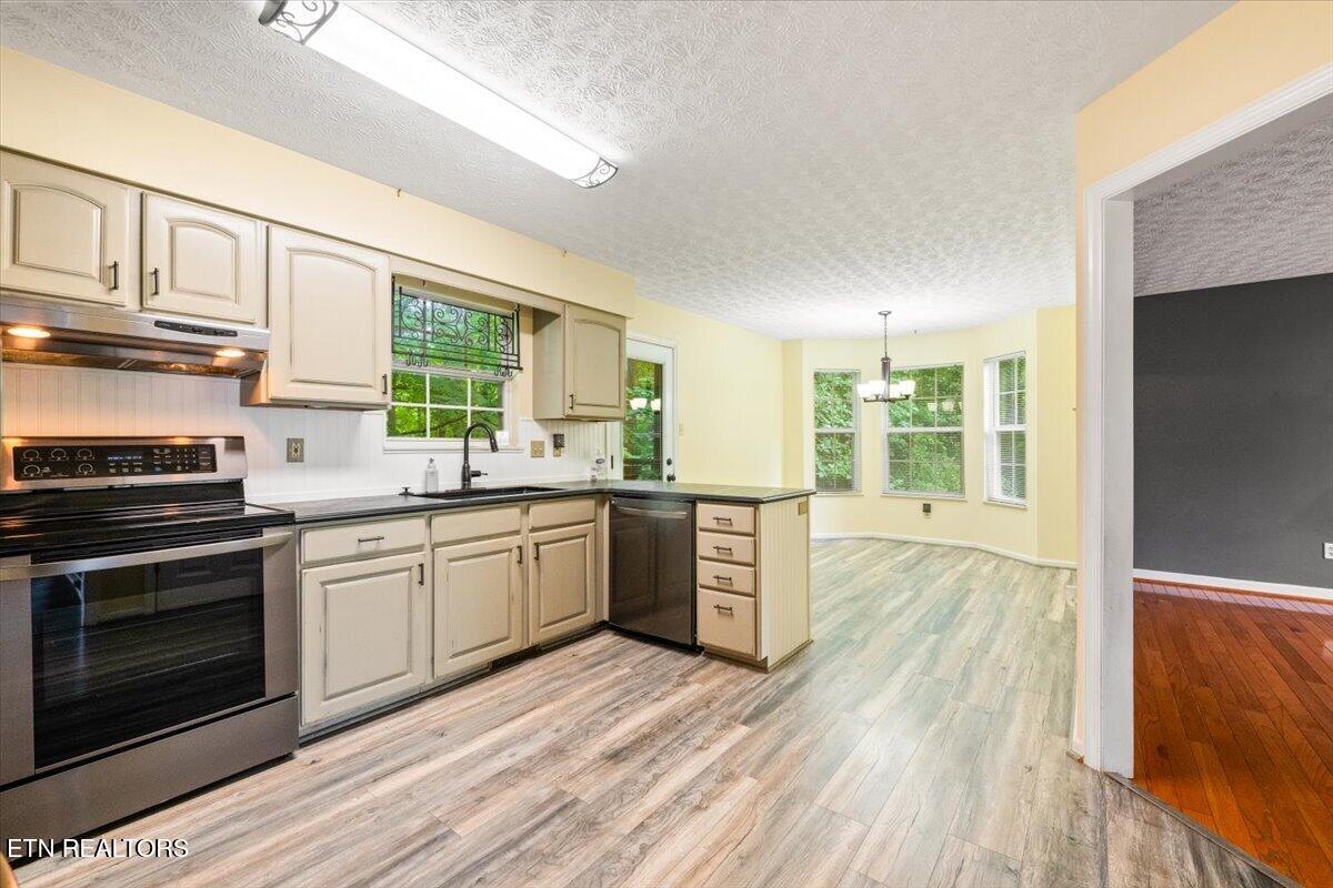 153 Autumn Drive
