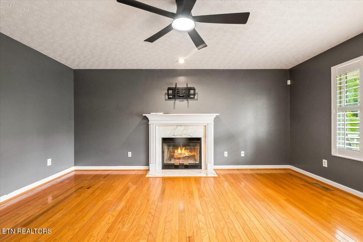 153 Autumn Drive