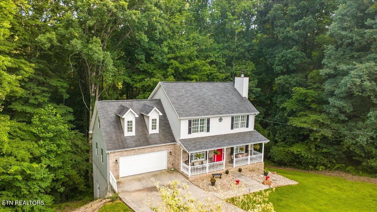 153 Autumn Drive