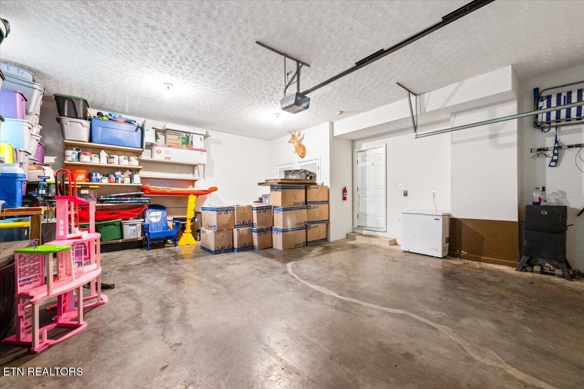 153 Autumn Drive