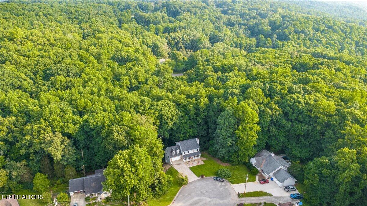 153 Autumn Drive