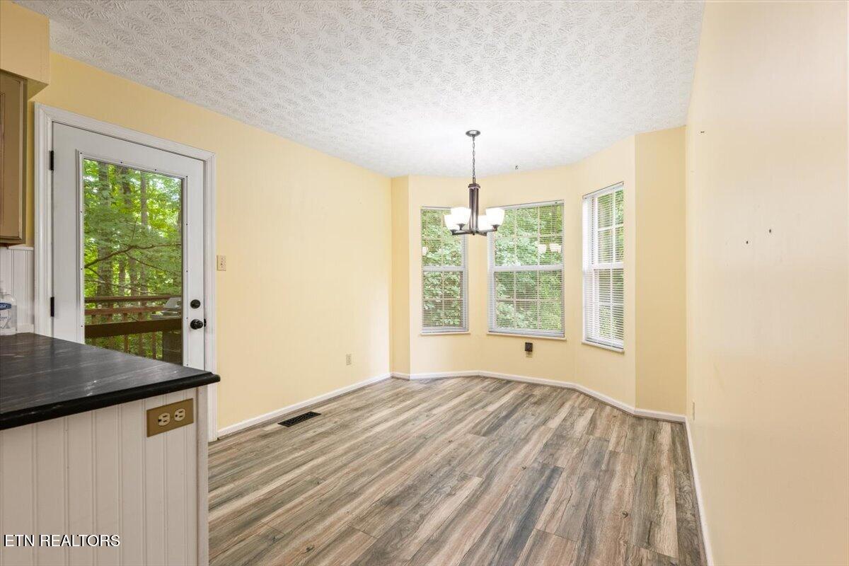 153 Autumn Drive