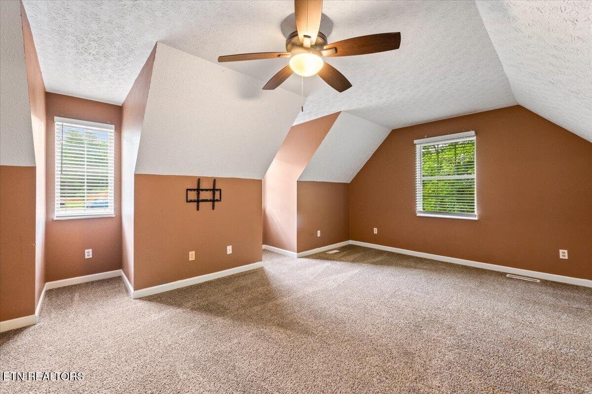 153 Autumn Drive