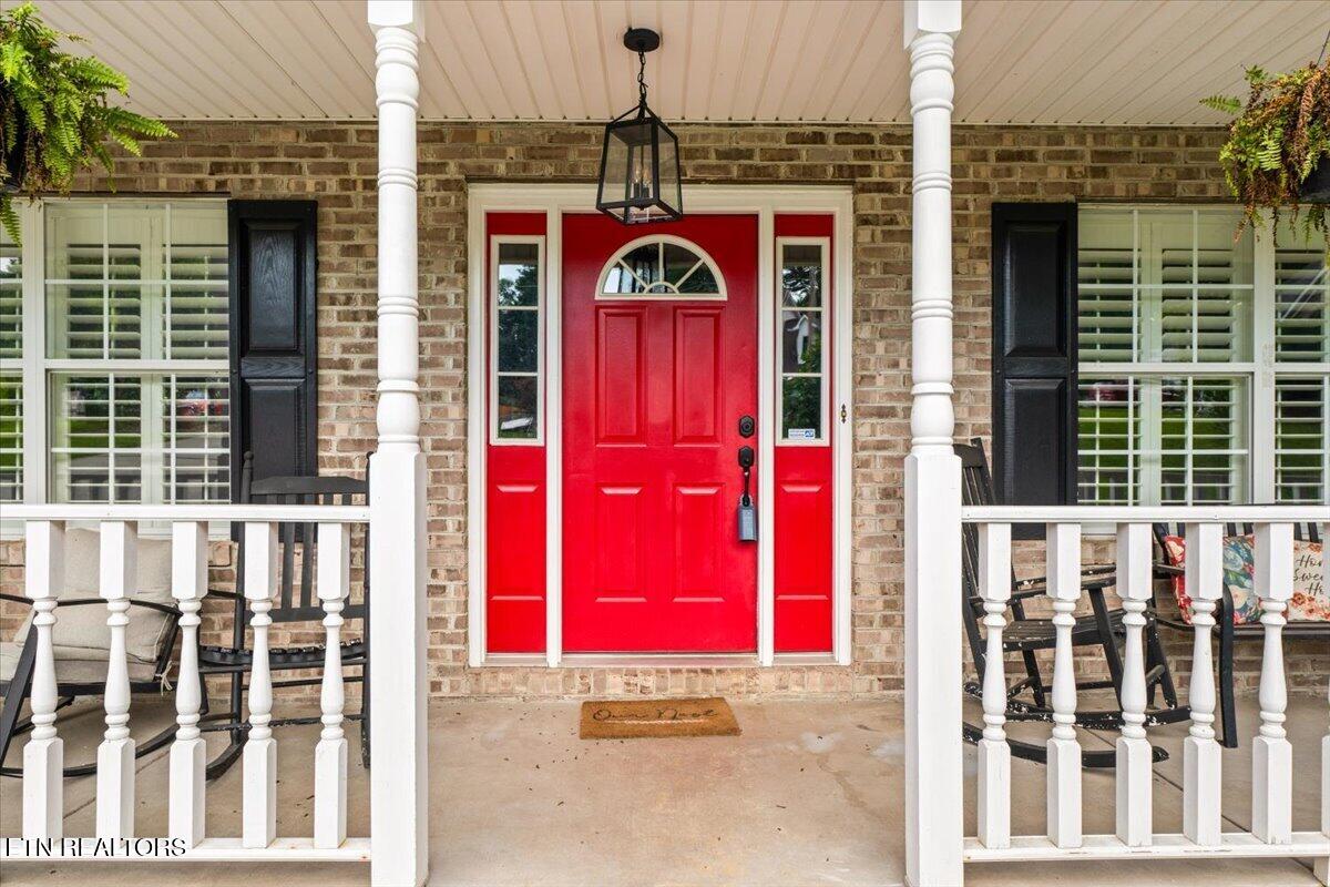 153 Autumn Drive