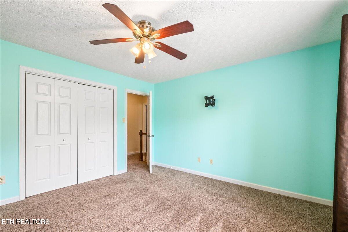 153 Autumn Drive