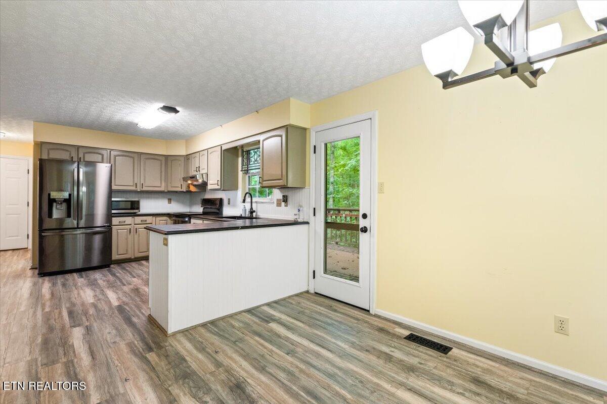 153 Autumn Drive