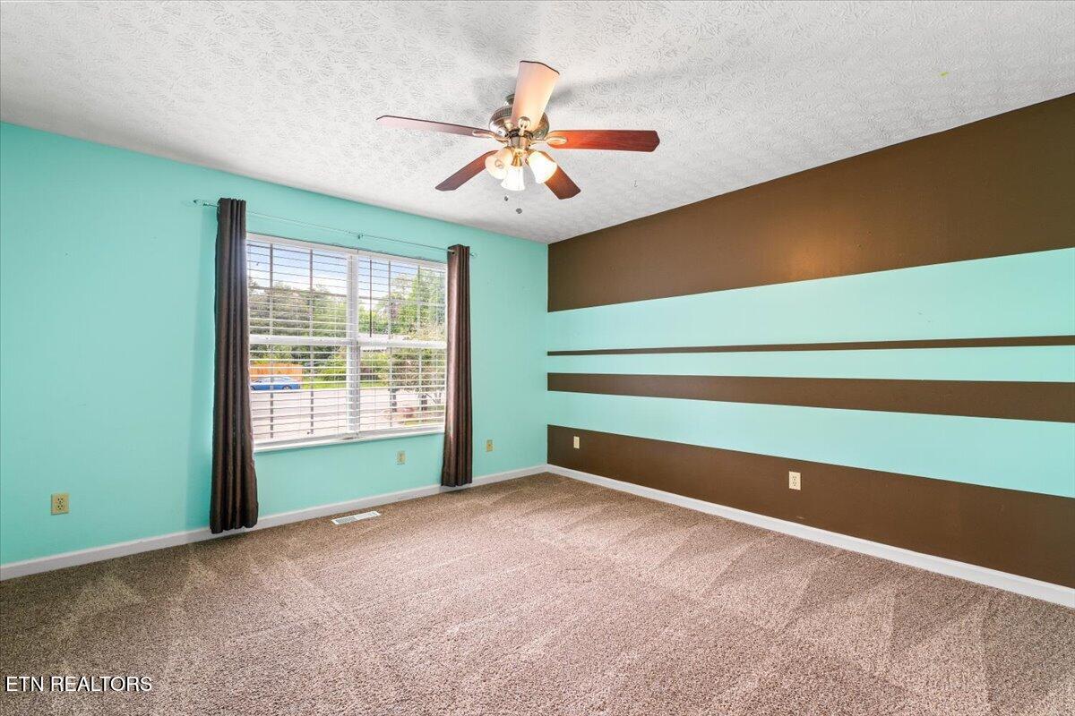 153 Autumn Drive