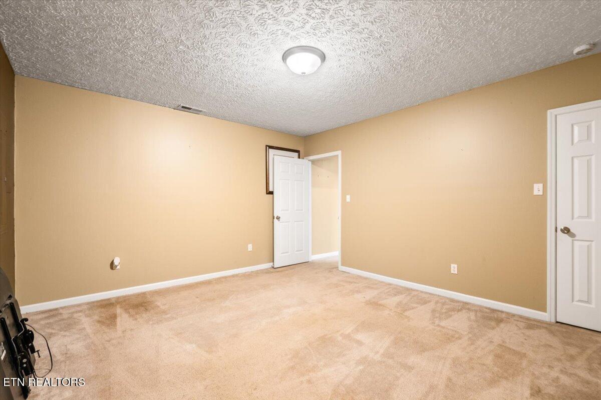 153 Autumn Drive