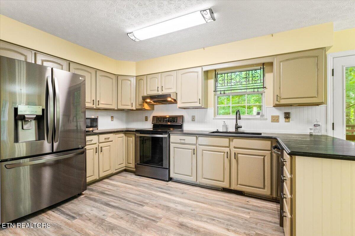 153 Autumn Drive