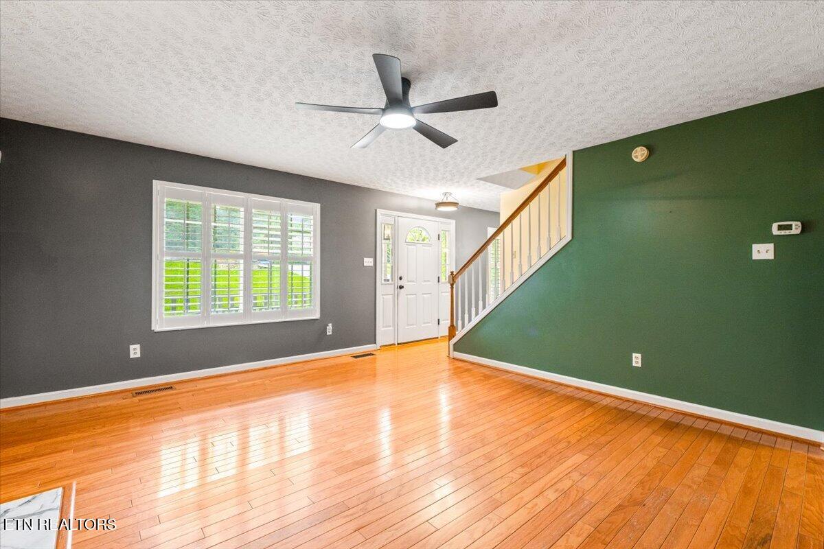 153 Autumn Drive