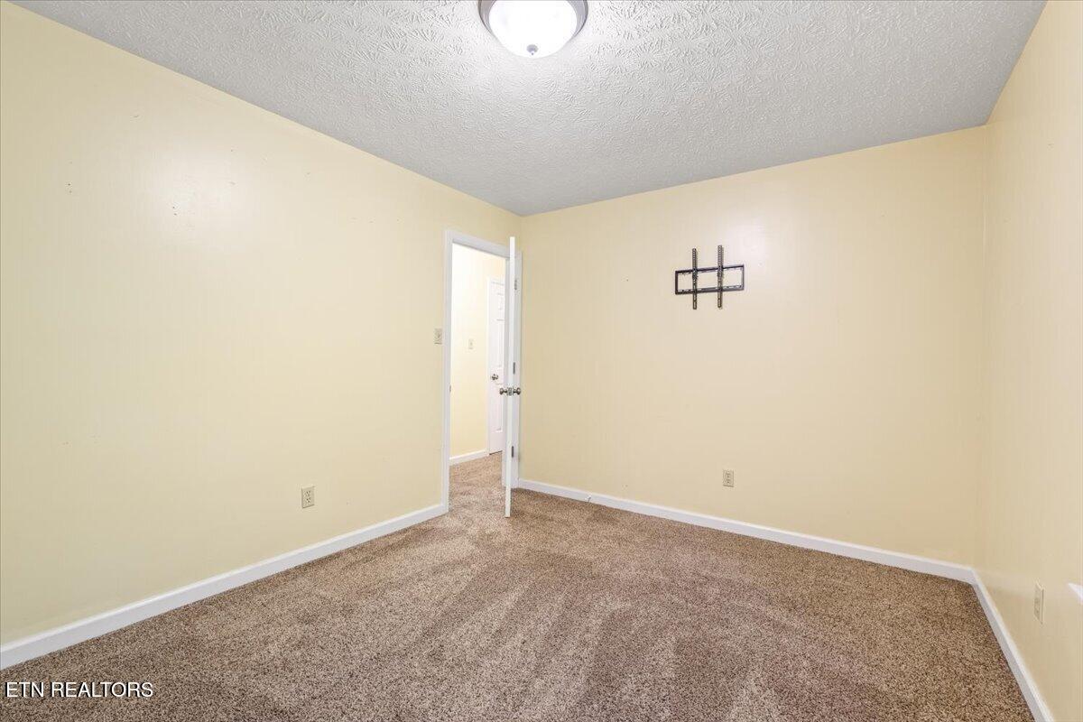153 Autumn Drive