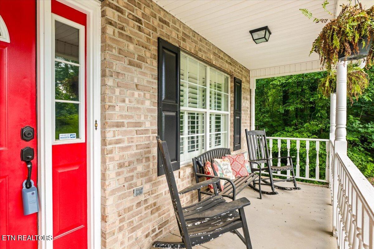 153 Autumn Drive