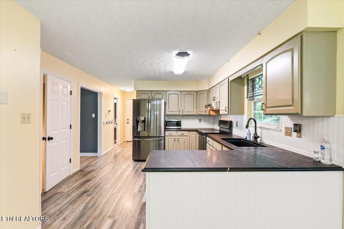 153 Autumn Drive