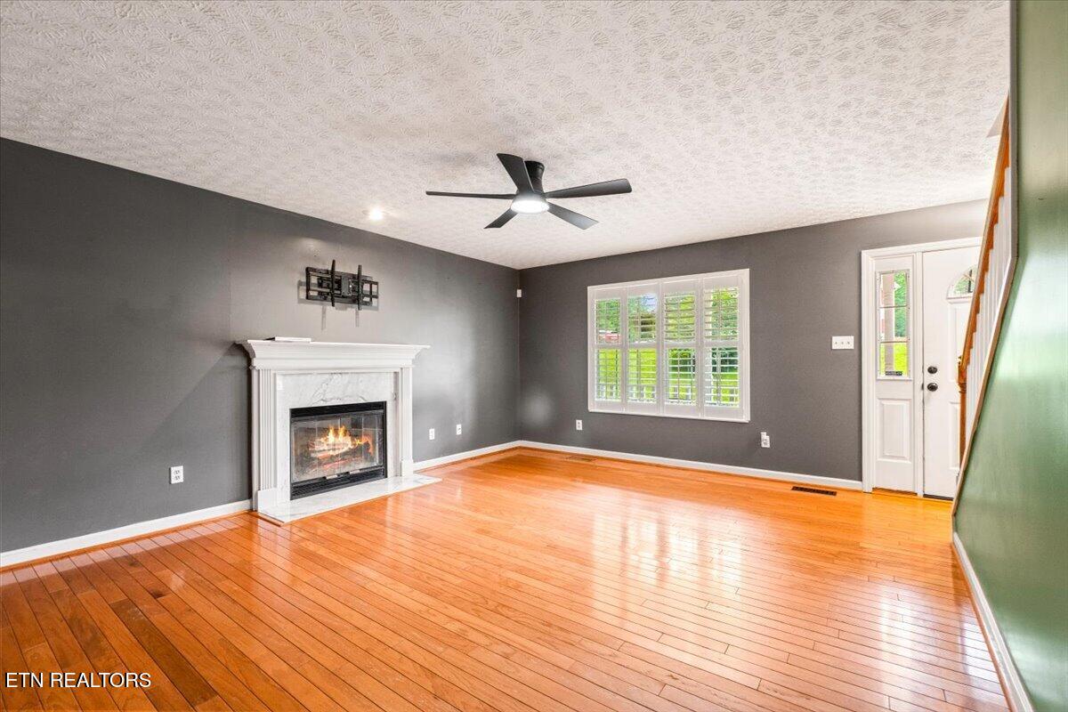 153 Autumn Drive