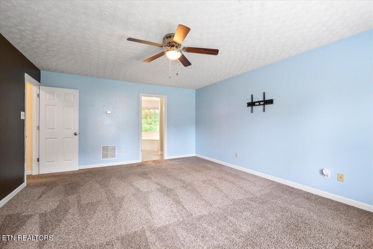 153 Autumn Drive