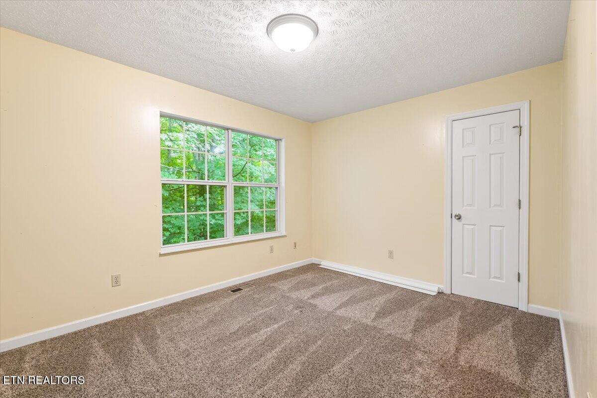 153 Autumn Drive