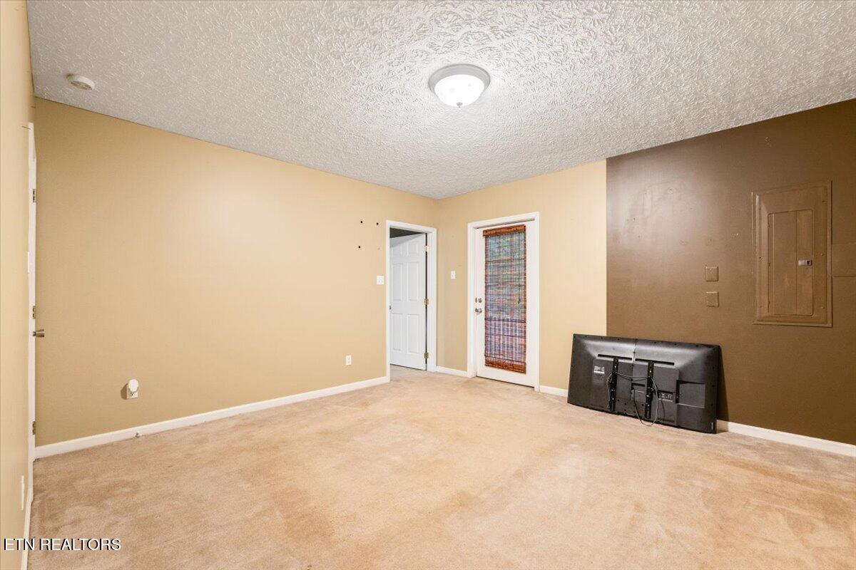 153 Autumn Drive