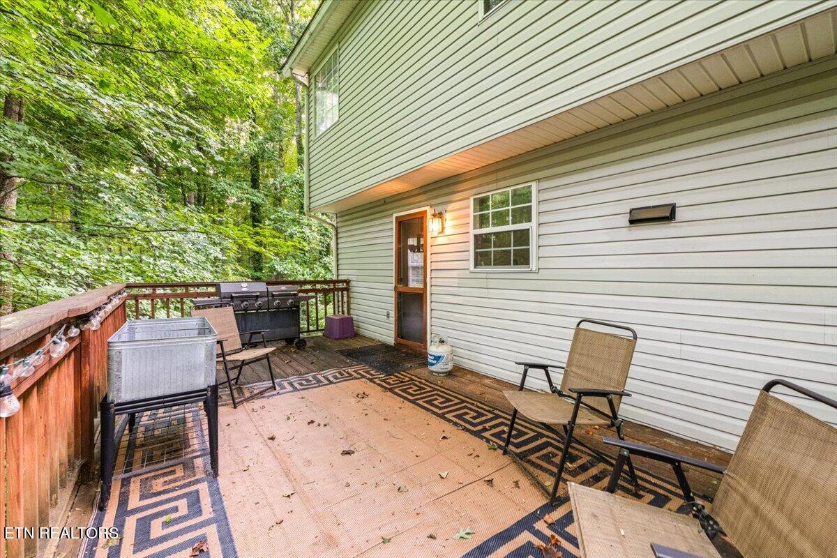 153 Autumn Drive