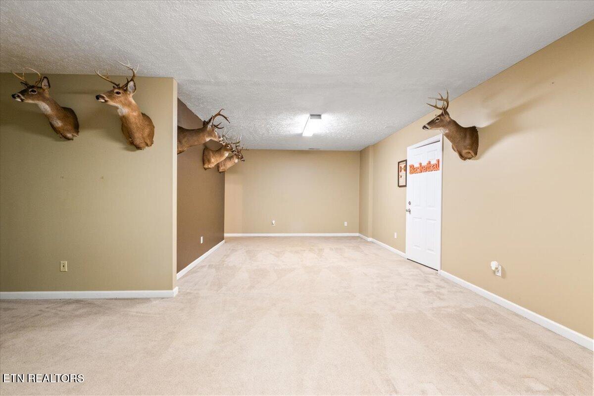 153 Autumn Drive