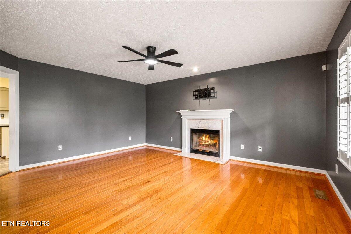 153 Autumn Drive