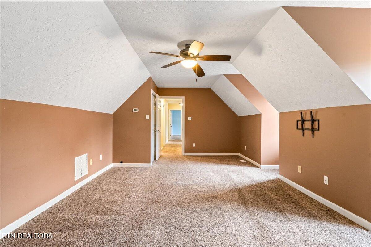153 Autumn Drive