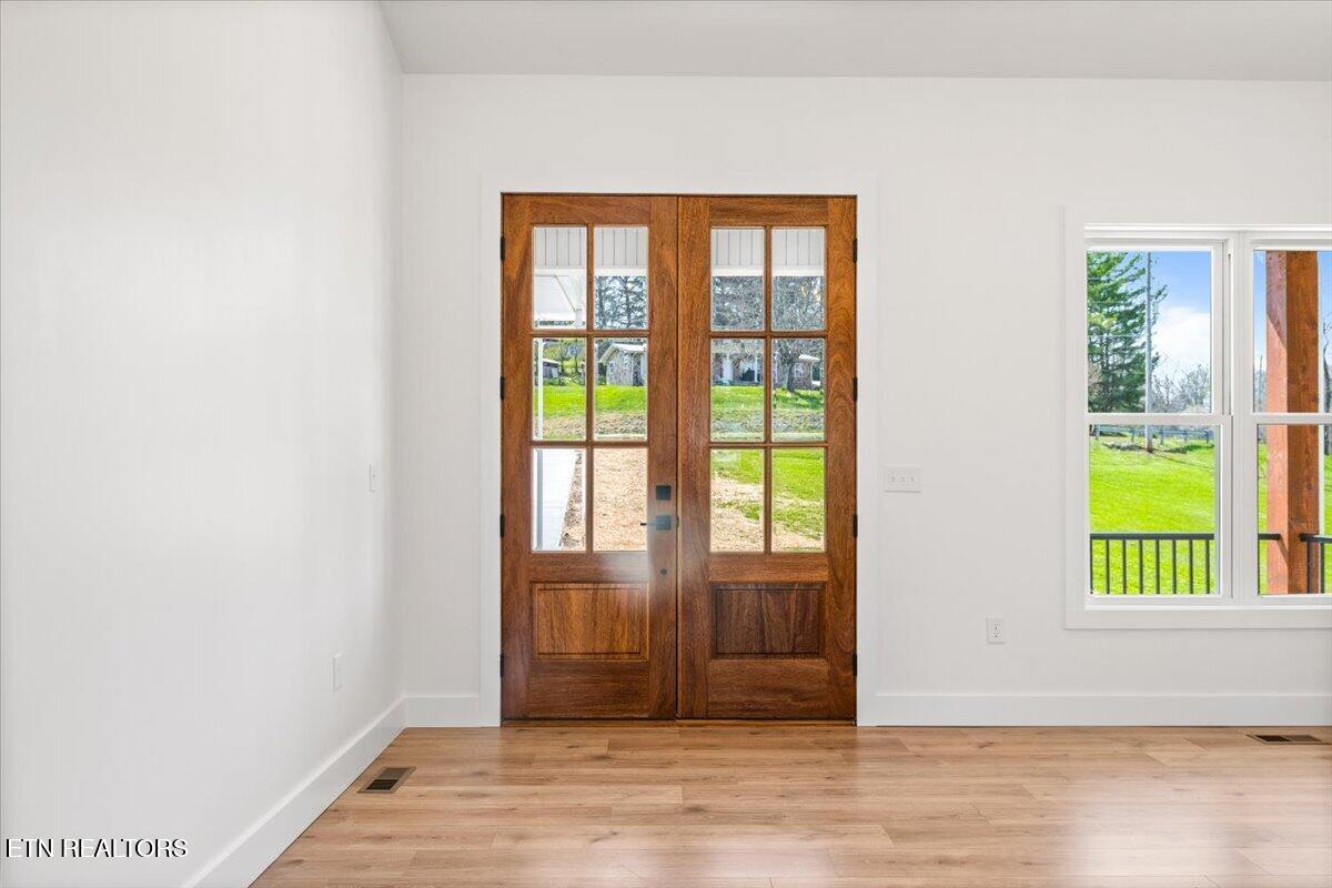 2271 Long Hollow Rd, LaFollette