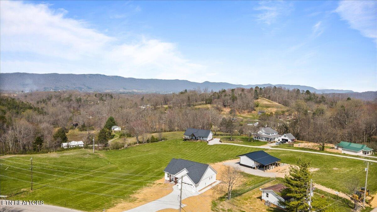 2271 Long Hollow Rd, LaFollette