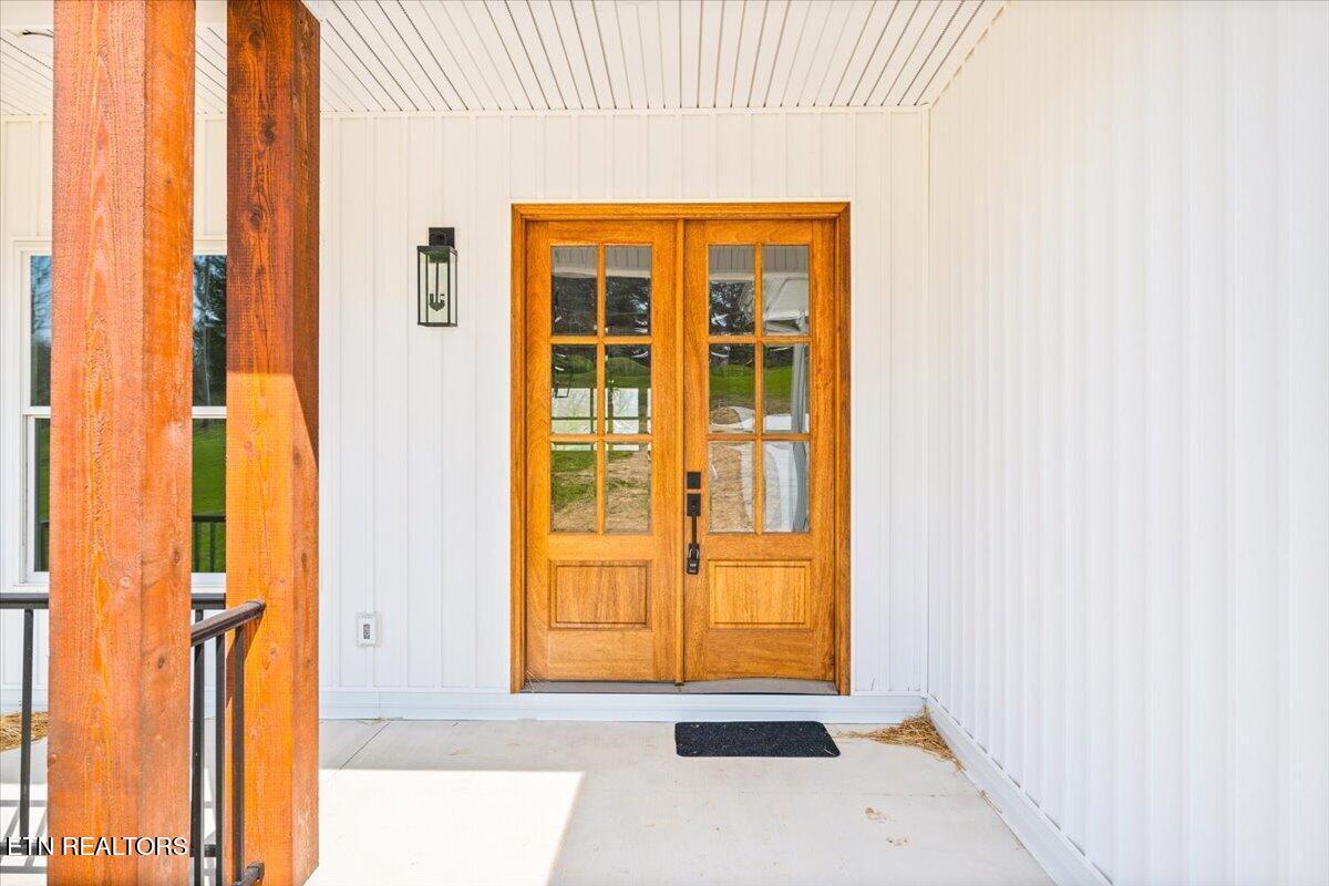 2271 Long Hollow Rd, LaFollette