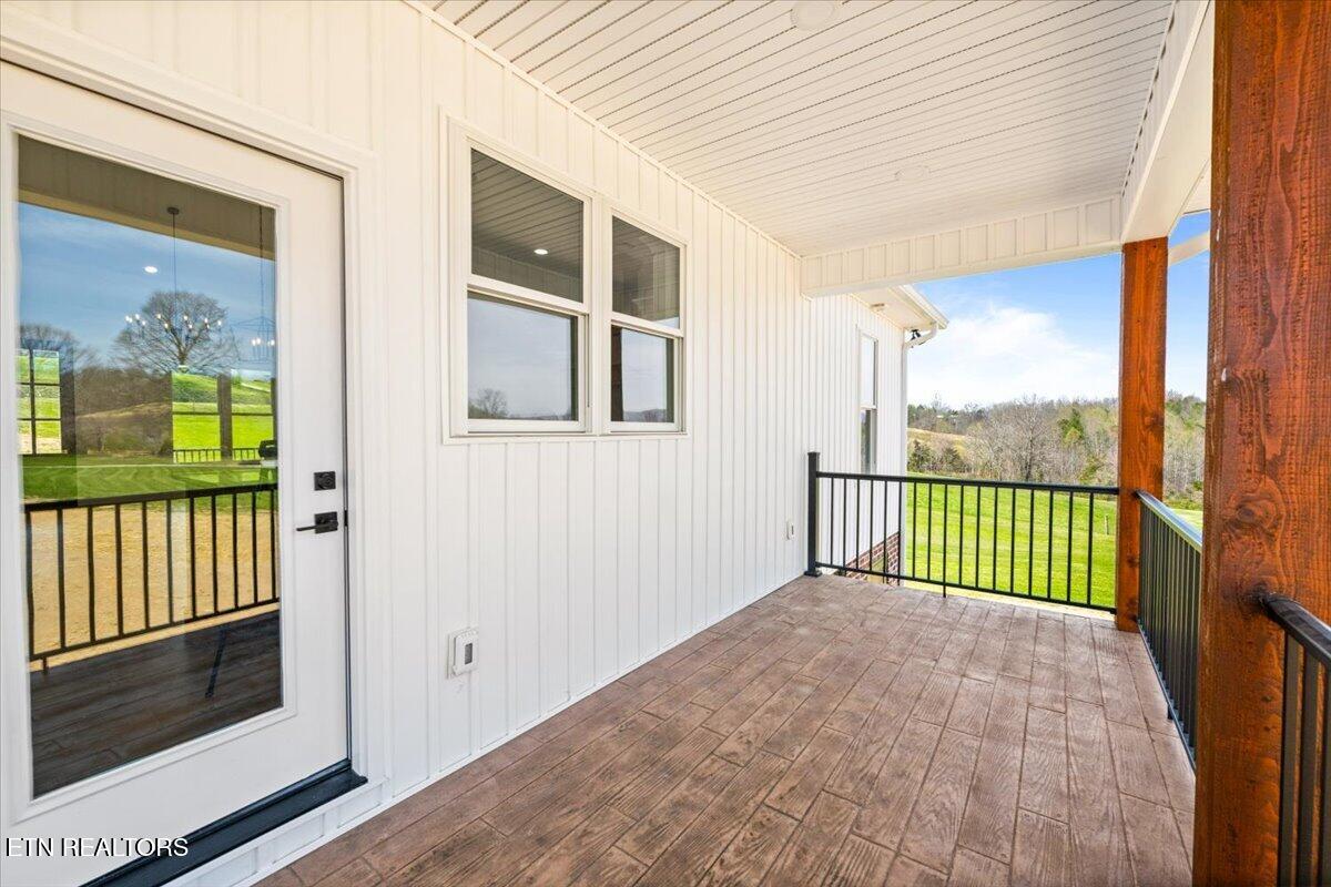 2271 Long Hollow Rd, LaFollette