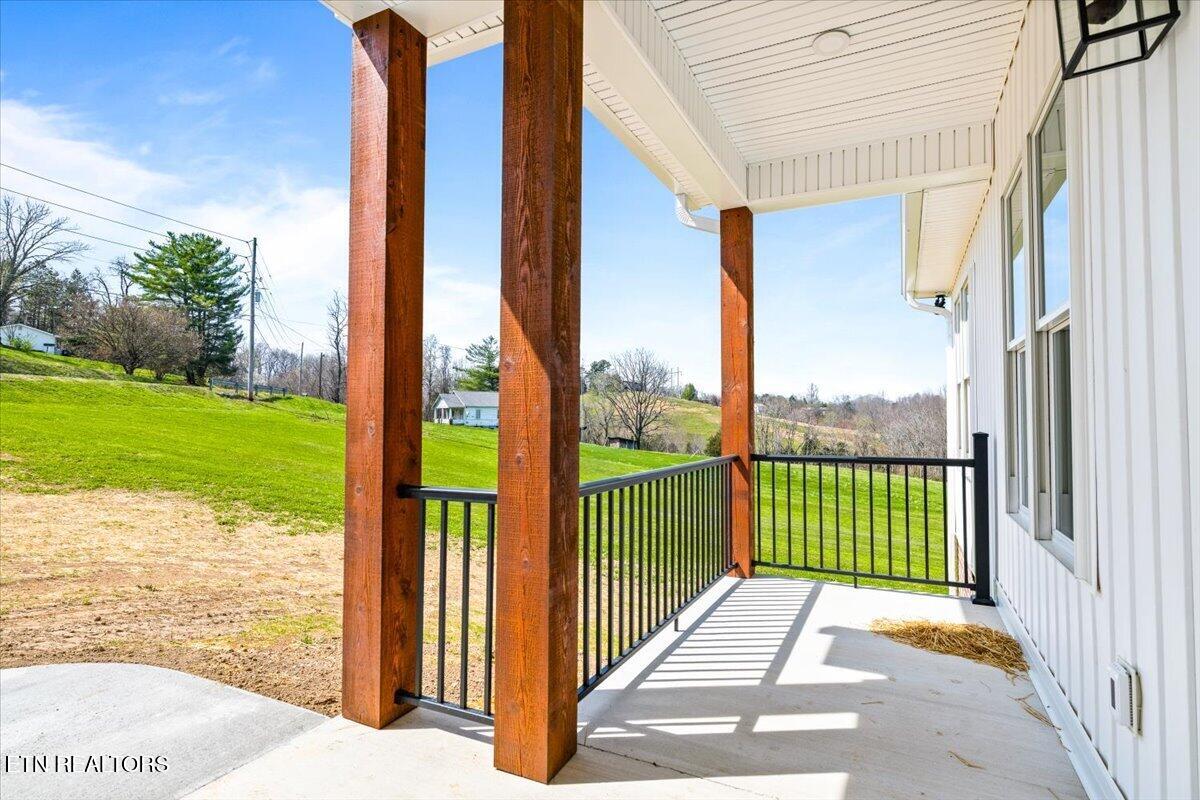 2271 Long Hollow Rd, LaFollette