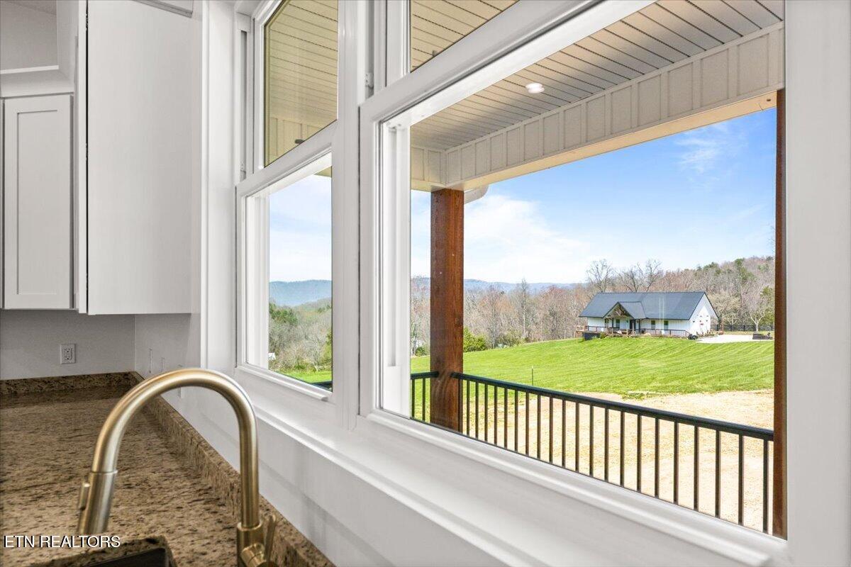 2271 Long Hollow Rd, LaFollette