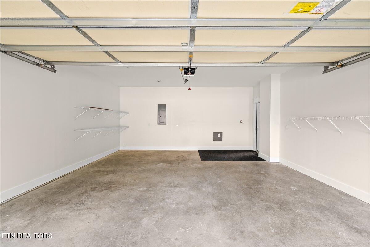 8327 David Tippit Way