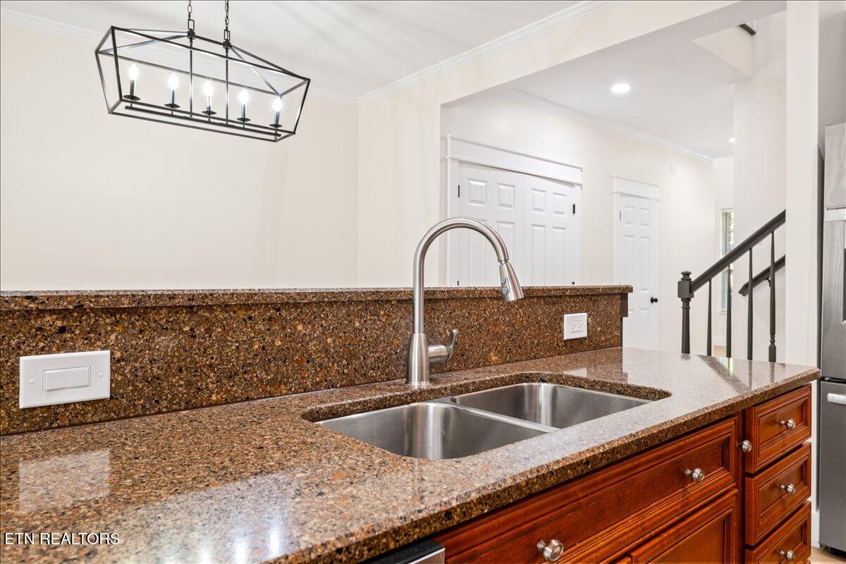 8327 David Tippit Way