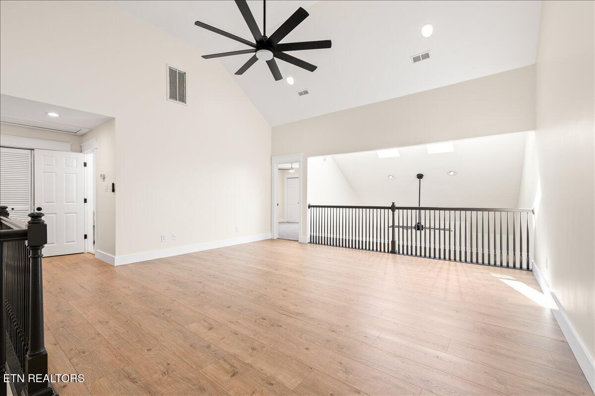 8327 David Tippit Way