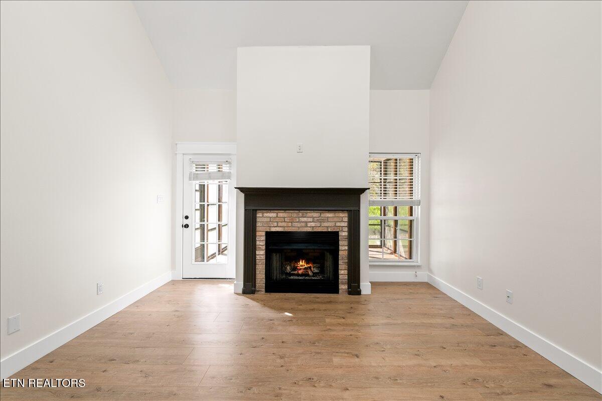 8327 David Tippit Way