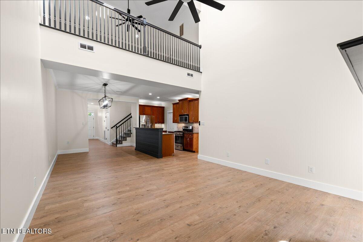 8327 David Tippit Way