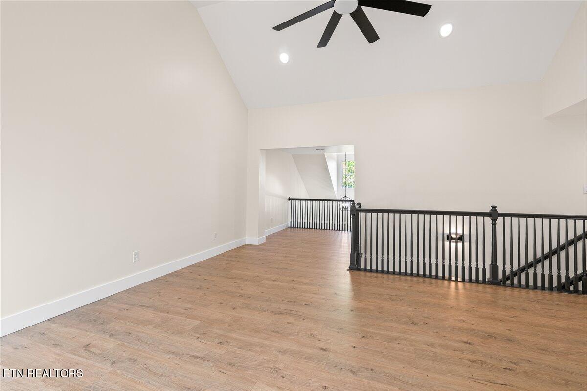 8327 David Tippit Way
