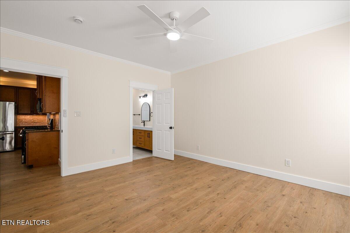 8327 David Tippit Way