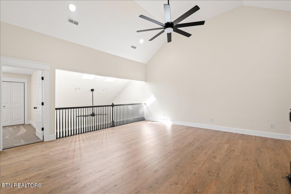 8327 David Tippit Way