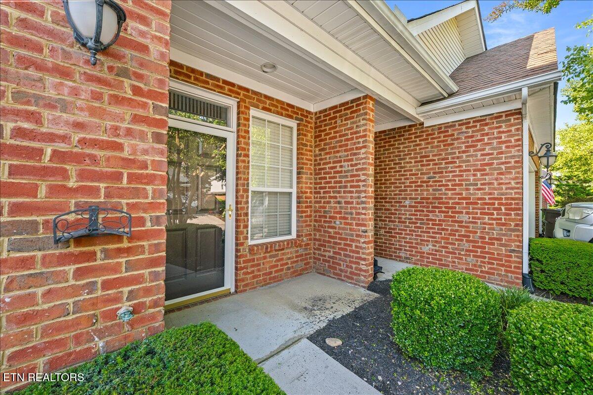 8327 David Tippit Way