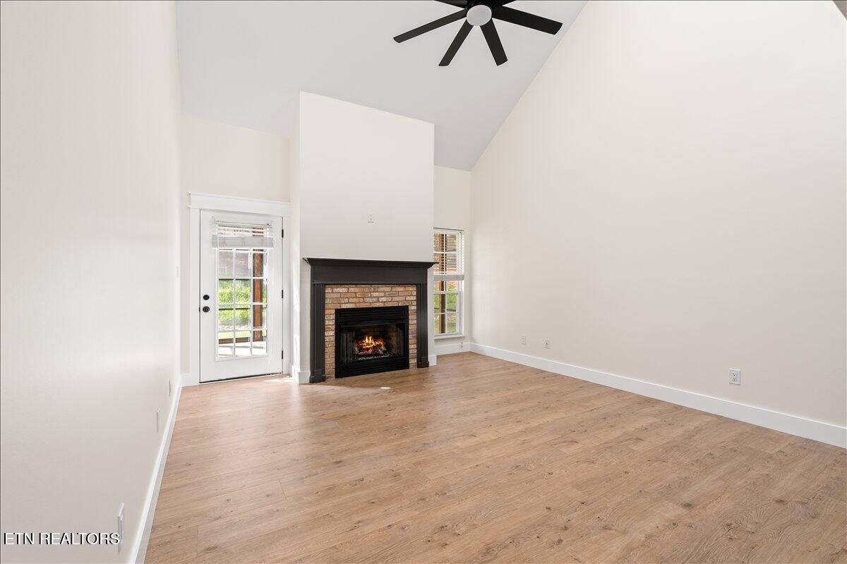 8327 David Tippit Way