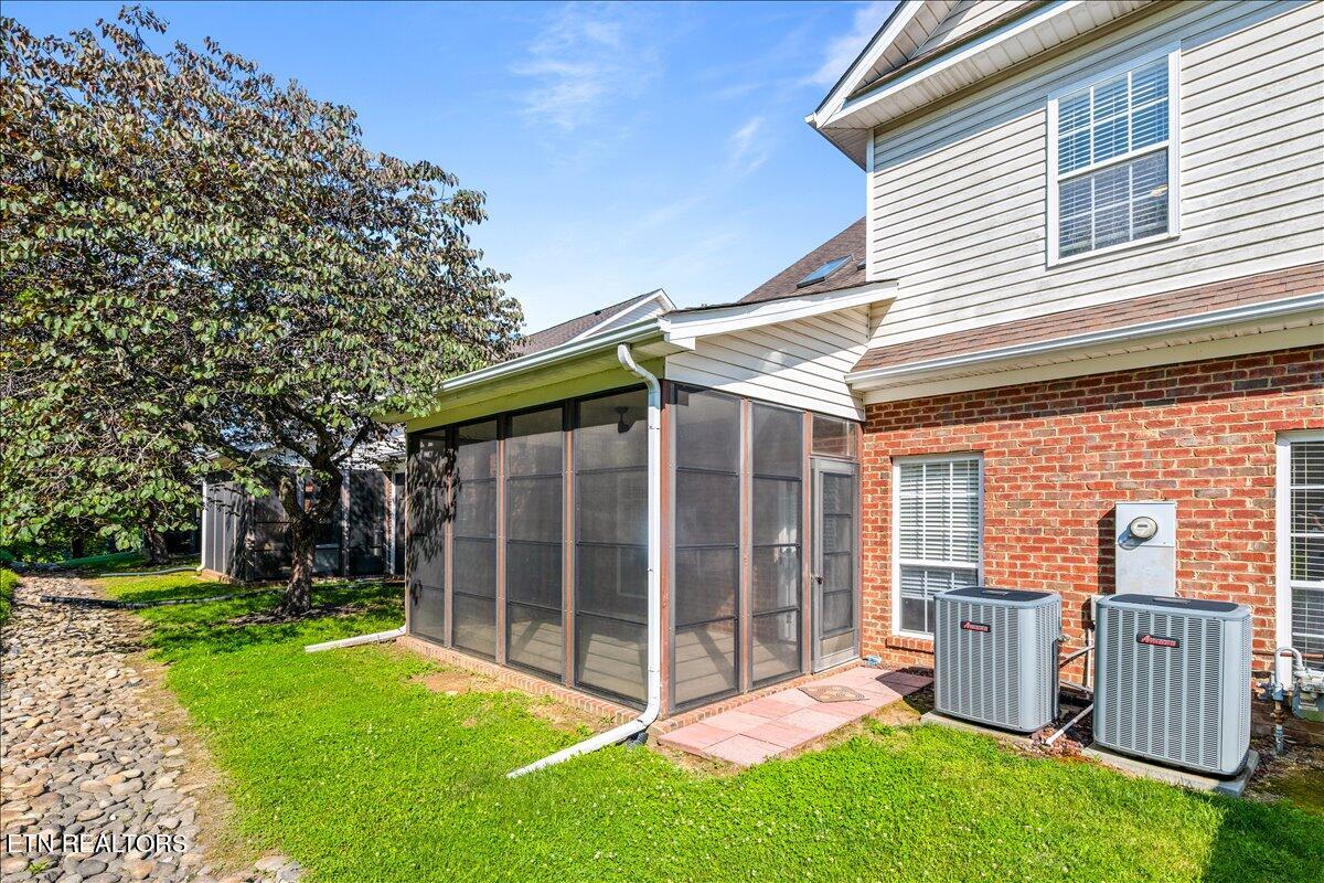 8327 David Tippit Way