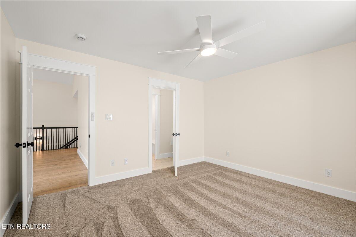 8327 David Tippit Way