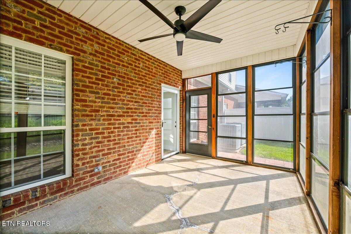 8327 David Tippit Way